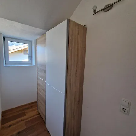 Lackner * Niedernsill